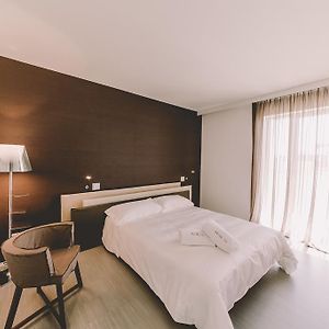 Suite con 1 camera da letto