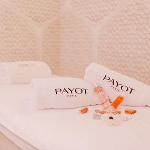 Suite con 2 camere da letto